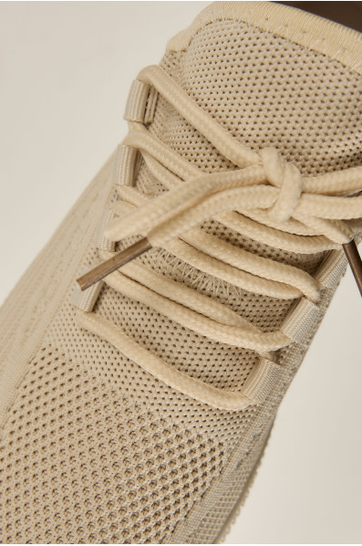 Кроссовки 197455