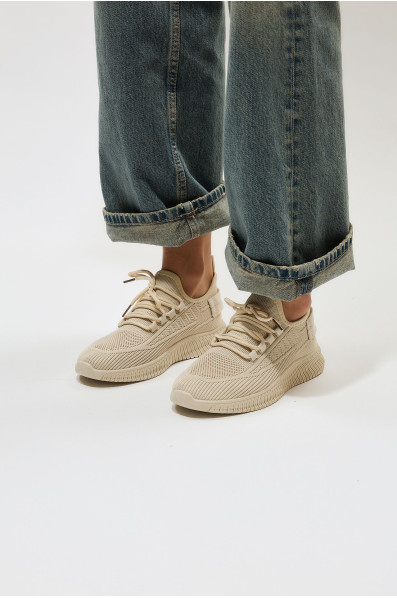 Кроссовки 197455