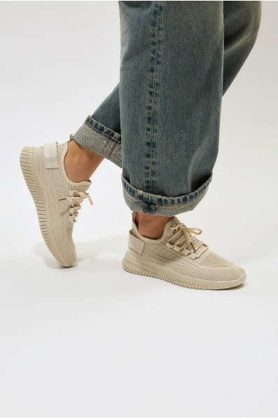 Кроссовки 197455