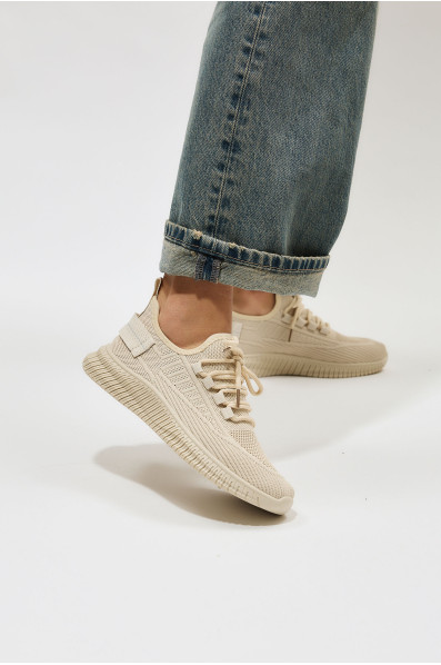 Кроссовки 197455