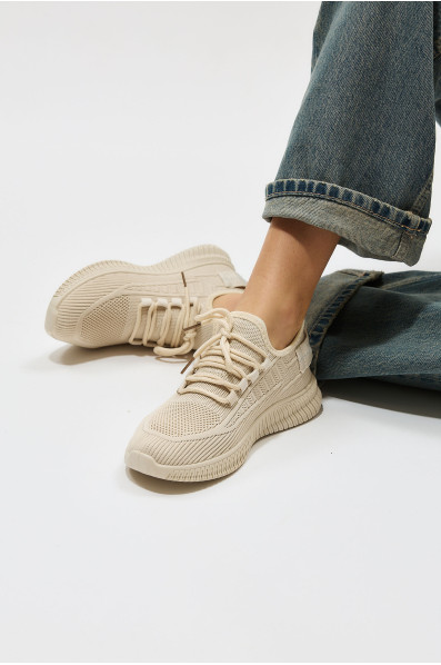 Кроссовки 197455