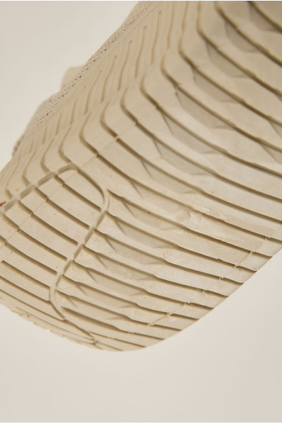 Кроссовки 197455