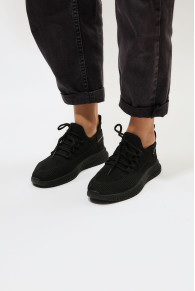 Кроссовки 197457