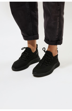 Кроссовки 197457