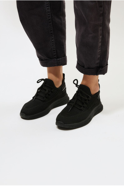 Кроссовки 197457