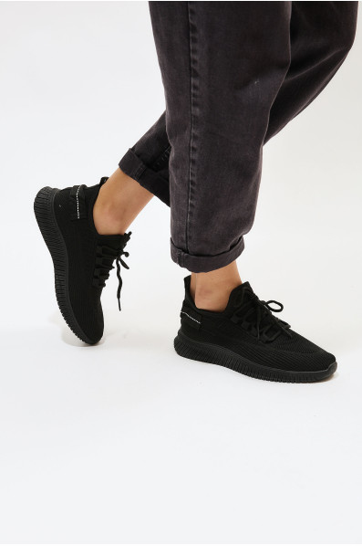 Кроссовки 197457