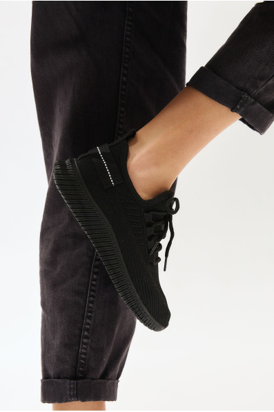 Кроссовки 197457