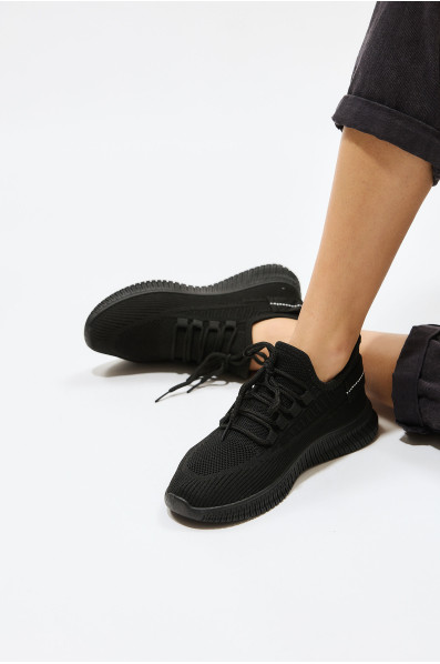 Кроссовки 197457