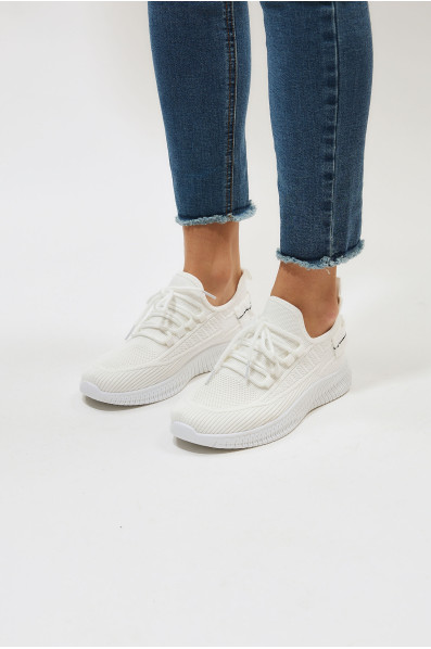 Кроссовки 197459