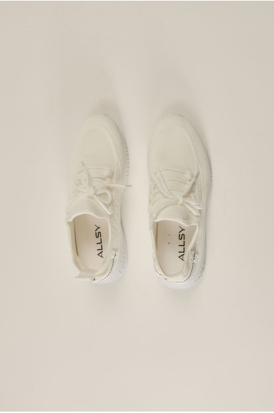 Кроссовки 197459