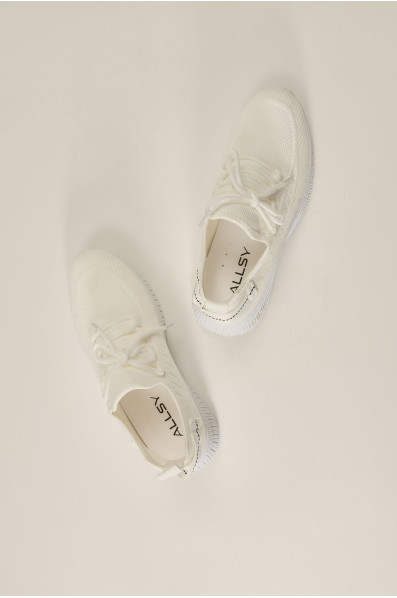 Кроссовки 197459