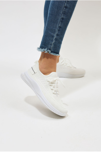 Кроссовки 197459