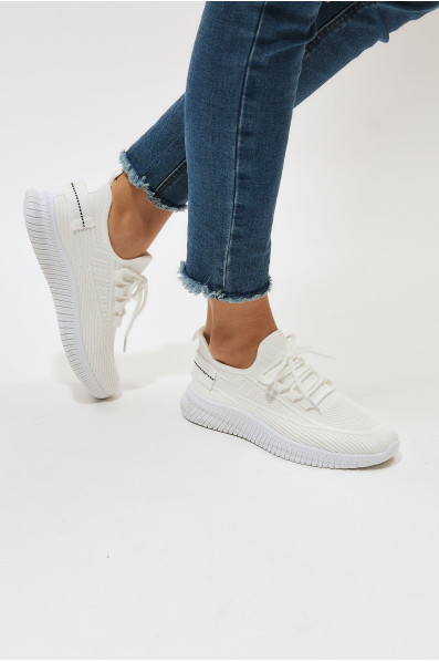 Кроссовки 197459