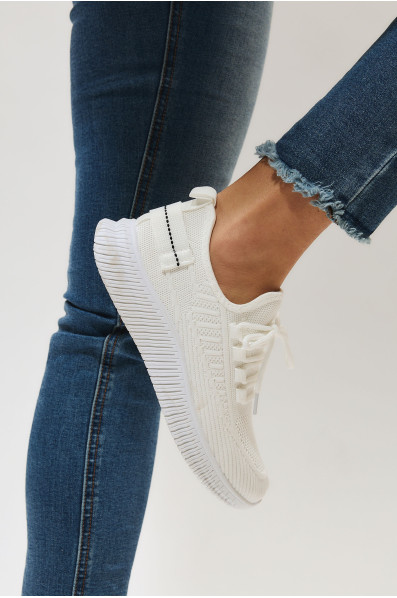 Кроссовки 197459