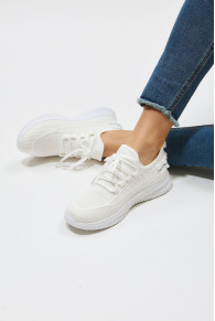 Кроссовки 197459