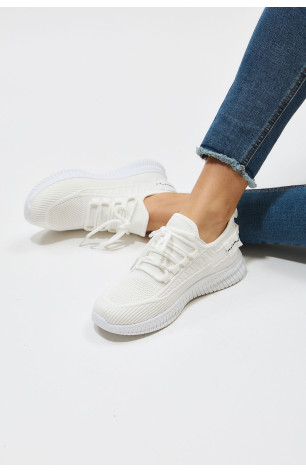 Кроссовки 197459