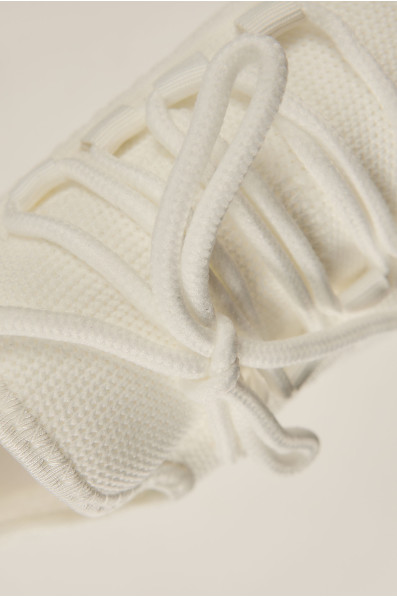 Кроссовки 197459