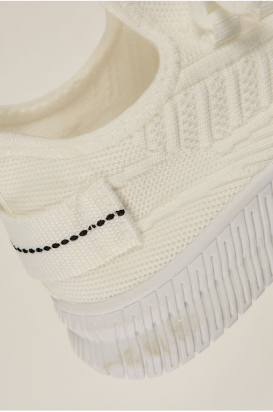 Кроссовки 197459