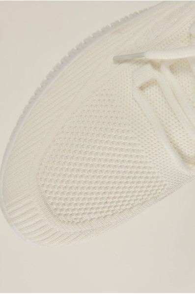 Кроссовки 197459