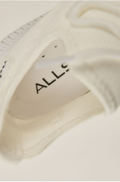 Кроссовки 197459