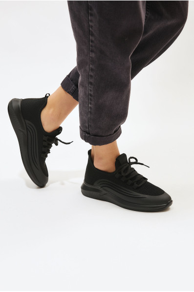 Кроссовки 197546