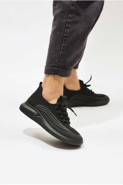 Кроссовки 197546