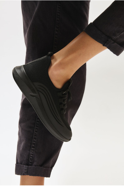 Кроссовки 197546