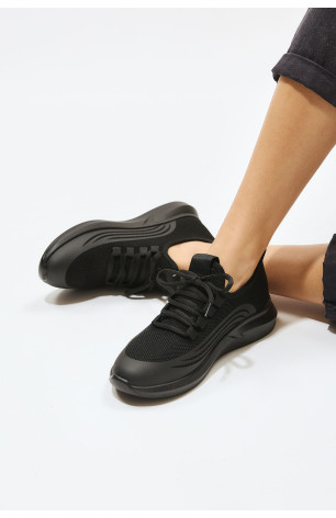 Кроссовки 197546