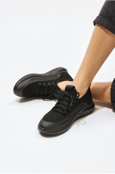 Кроссовки 197546