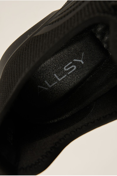 Кроссовки 197546