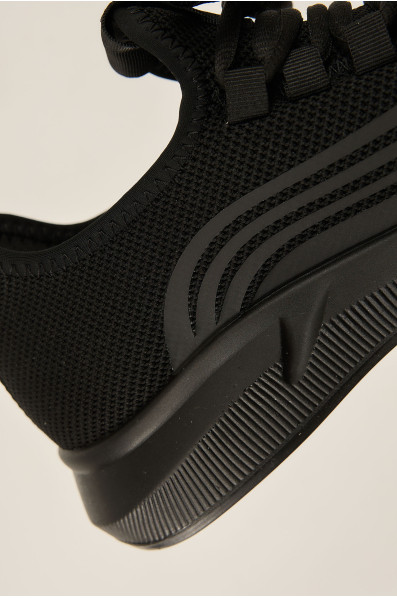 Кроссовки 197546