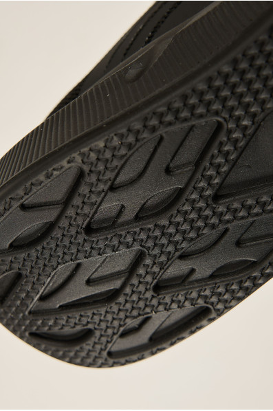 Кроссовки 197546