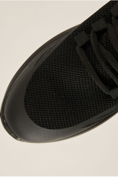 Кроссовки 197546