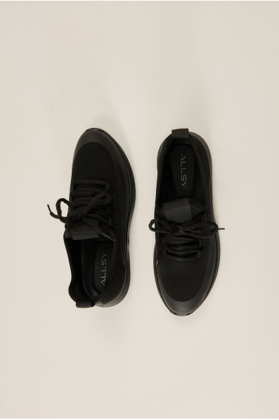 Кроссовки 197546