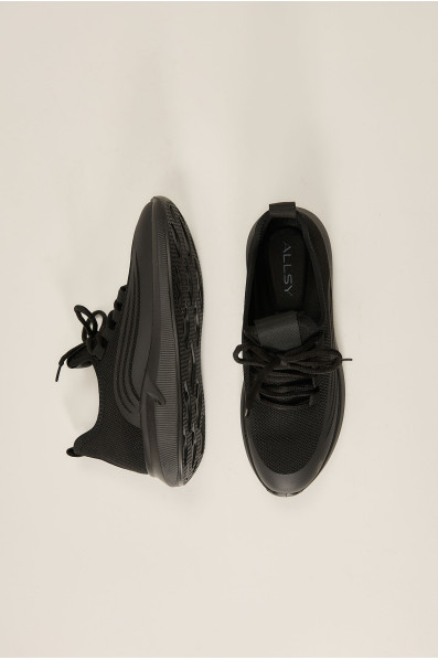 Кроссовки 197546