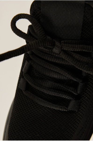 Кроссовки 197546