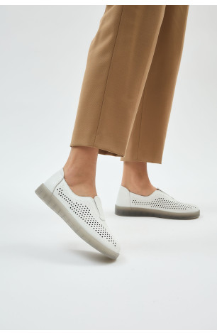 Мокасины 197747