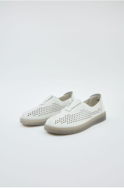 Мокасины 197747