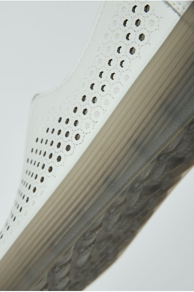 Мокасины 197747