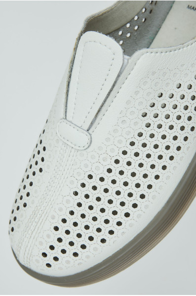 Мокасины 197747