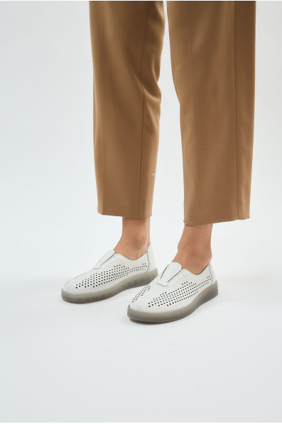 Мокасины 197747