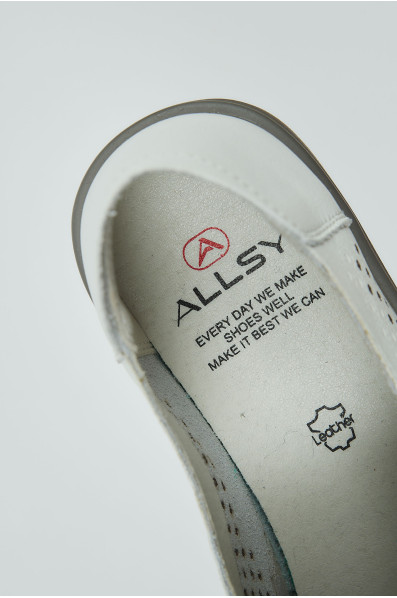 Мокасины 197747