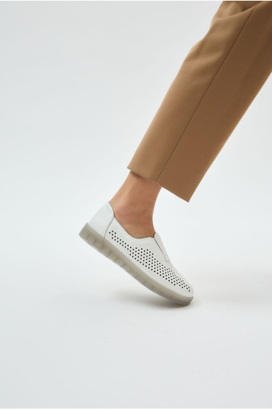 Мокасины 197747