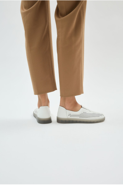 Мокасины 197747