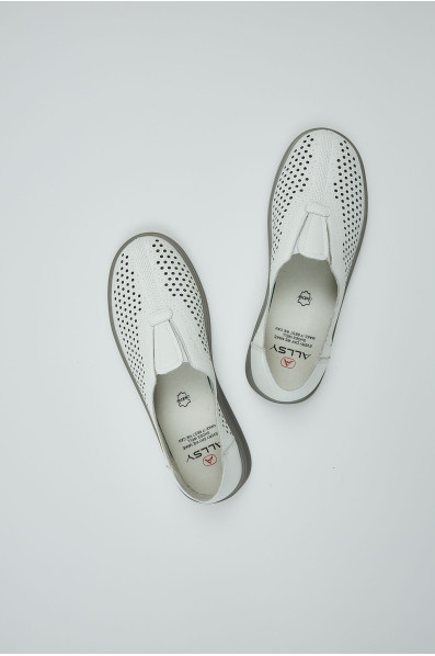 Мокасины 197747