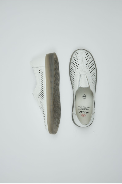 Мокасины 197747