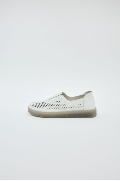 Мокасины 197747