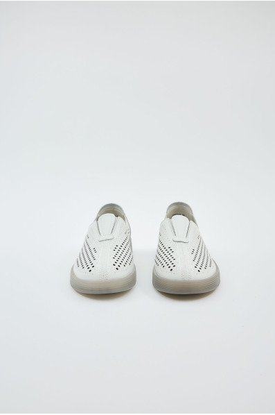 Мокасины 197747