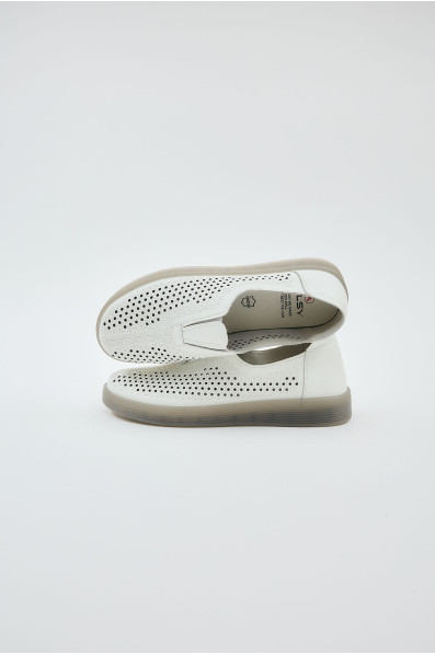 Мокасины 197747