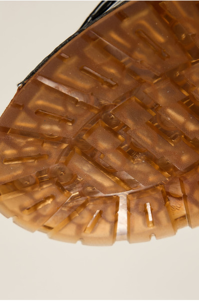 Шлепанцы 196098